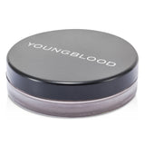 Youngblood Natural Loose Mineral Foundation - Toffee 