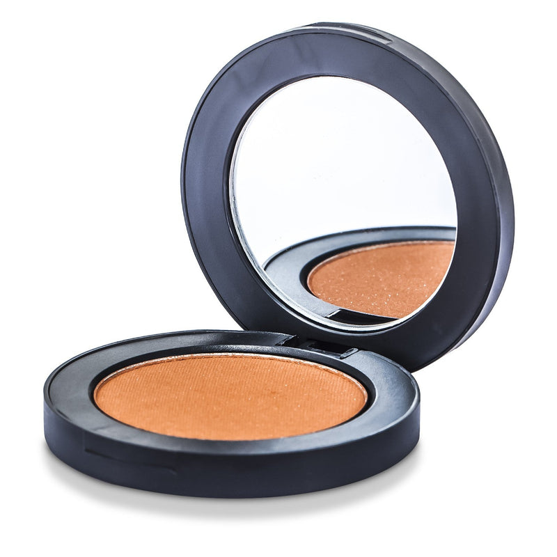 Youngblood Pressed Mineral Blush - Cabernet 