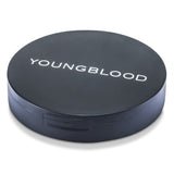 Youngblood Pressed Mineral Blush - Cabernet  3g/0.11oz
