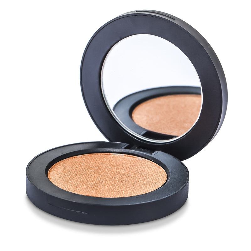Youngblood Pressed Mineral Blush - Sugar Plum  3g/0.11oz