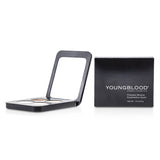 Youngblood Pressed Mineral Eyeshadow Quad - Shanghai Nights  4g/0.14oz