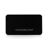 Youngblood Pressed Mineral Foundation - Barely Beige 