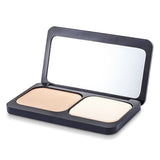 Youngblood Pressed Mineral Foundation - Rose Beige  8g/0.28oz
