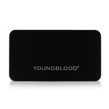 Youngblood Pressed Mineral Foundation - Soft Beige  8g/0.28oz