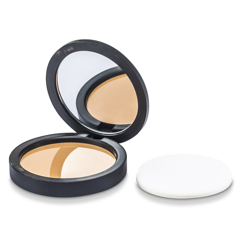 Youngblood Pressed Mineral Rice Powder - Dark 