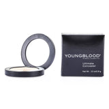 Youngblood Ultimate Concealer - Fair  2.8g/0.1oz