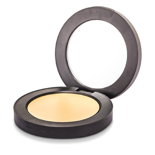 Youngblood Ultimate Concealer - Medium 2.8g/0.1oz
