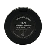 Youngblood Ultimate Concealer - Tan  2.8g/0.1oz