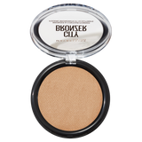 Maybelline Face Studio City Bronze Powder 8g - Medium Cool