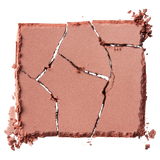 Maybelline Fit Me! Blush 4.5g - Nude