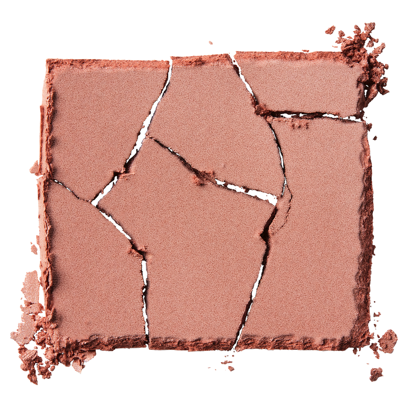 Maybelline Fit Me! Blush 4.5g - Nude