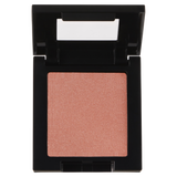 Maybelline Fit Me! Blush 4.5g - Nude