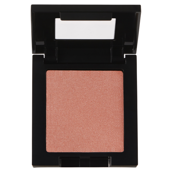 Maybelline Fit Me! Blush 4.5g - Nude