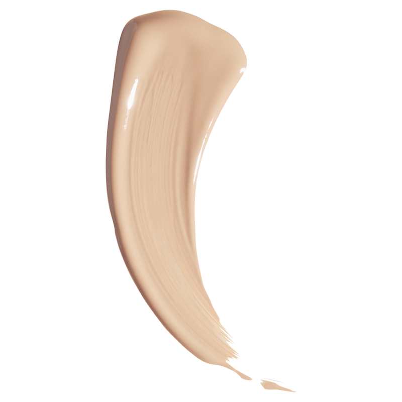 Maybelline Fit Me! Concealer 6.8ml - Light