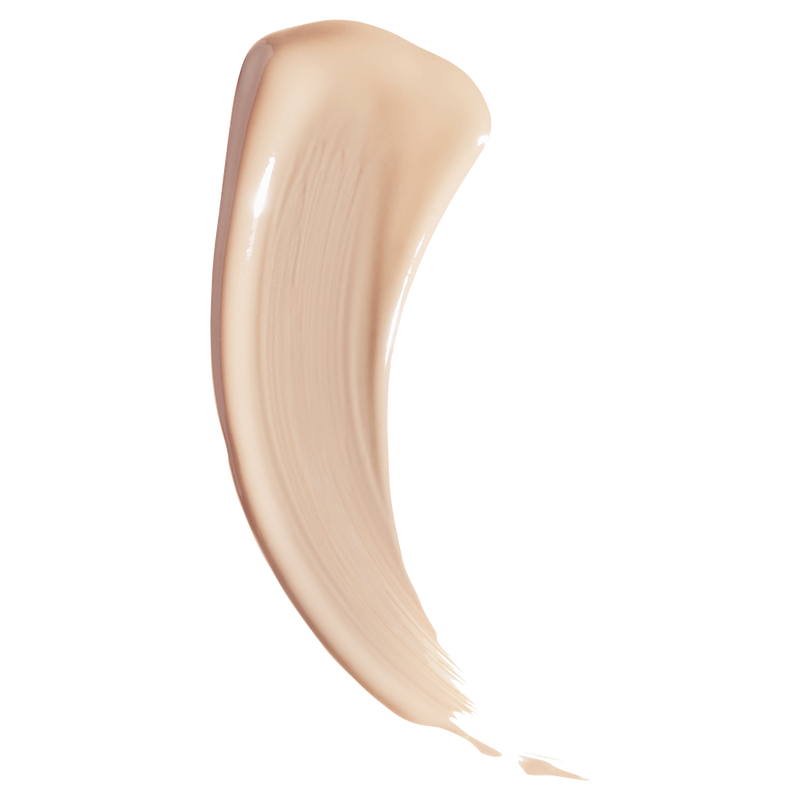 Maybelline Fit Me! Concealer 6.8ml - Fair