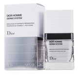 Christian Dior Homme Dermo System Repairing Moisturizing Emulsion 