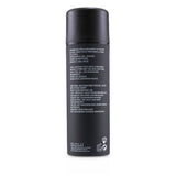 Academie Men Cleansing & Non-Foaming Gel 