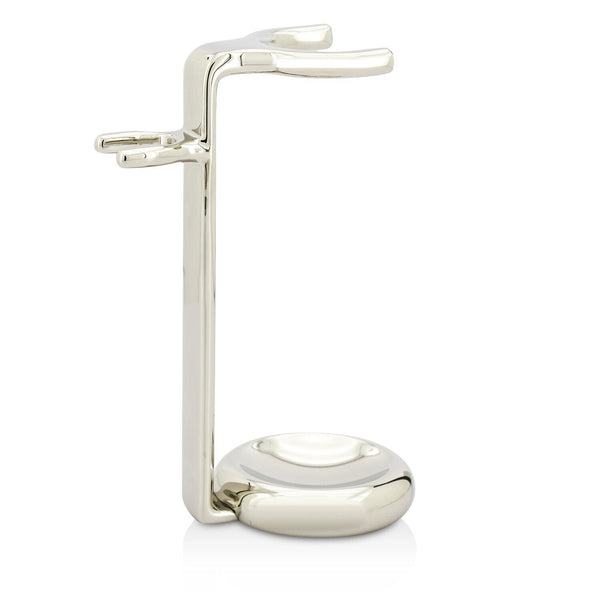 The Art Of Shaving Classic Shaving Stand - Nickel (For Brush & Razor Nickel) 