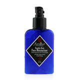 Jack Black Double Duty Face Moisturizer SPF 20 