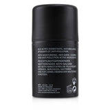 Academie Men Active Moist & Matifying Balm 