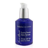 Jack Black Protein Booster Skin Serum 