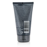 Biotherm Homme Facial Exfoliator 