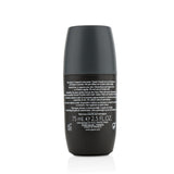 Payot Optimale Homme 24 Hour Roll On Deodorant 