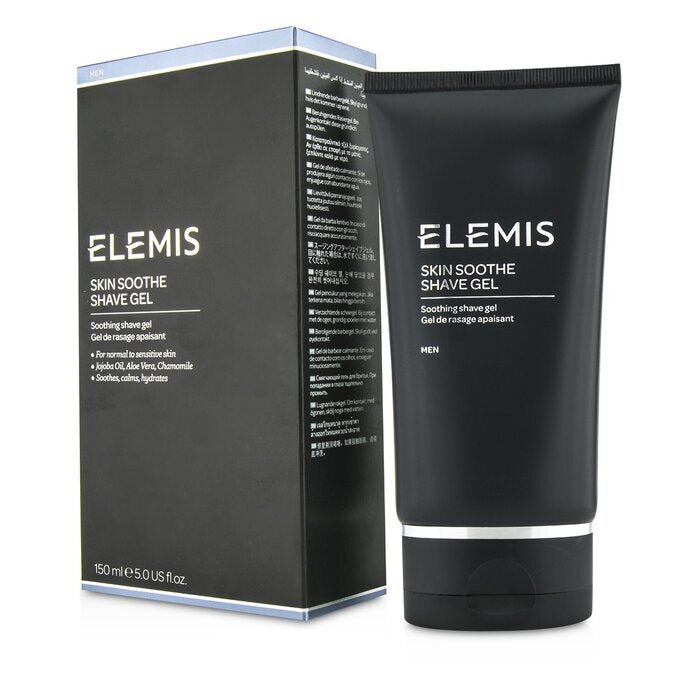 Elemis Skin Soothe Shave Gel 150ml/5oz