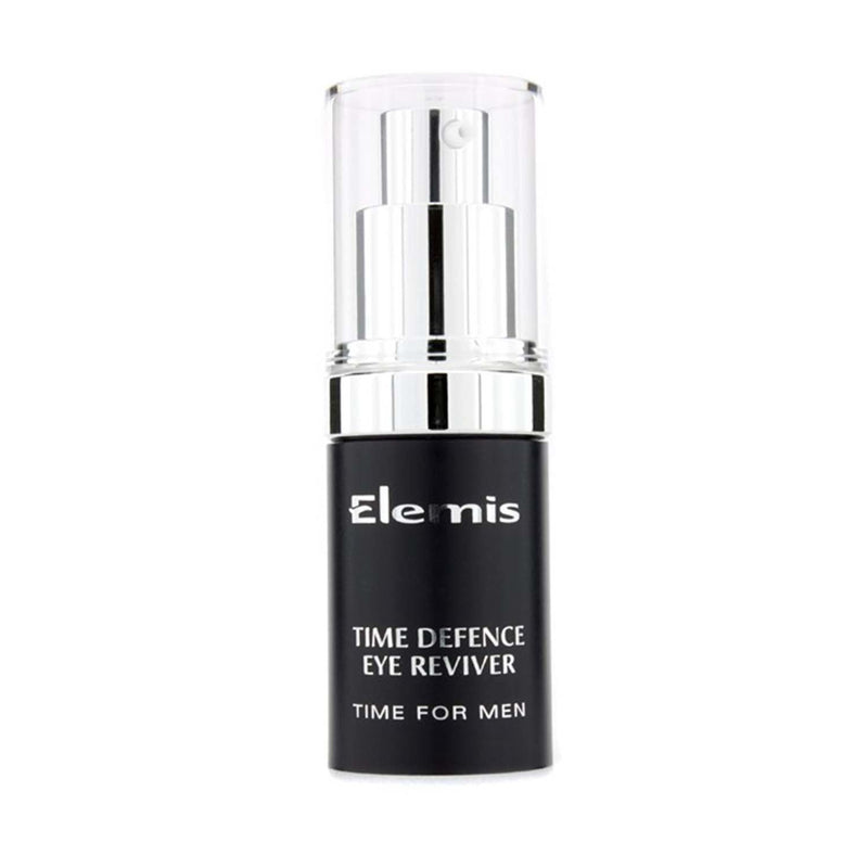 Elemis Time Defence Eye Reviver 