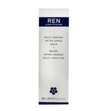 Ren Multi-Tasking After Shave Balm (All Skin Types) 