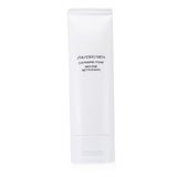 Shiseido Men Cleansing Foam 