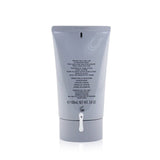 Shiseido Men Shaving Cream 100ml/3.6oz