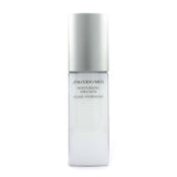 Shiseido Men Moisturizing Emulsion 