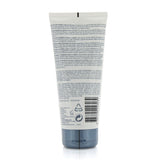 Biotherm Homme Energizing Shower Gel For Body & Hair 