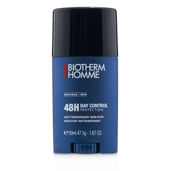 Biotherm Homme Day Control Deodorant Stick (Alcohol Free) 