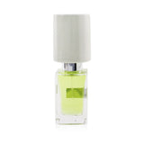 Nasomatto China White Extrait De Parfum Spray 