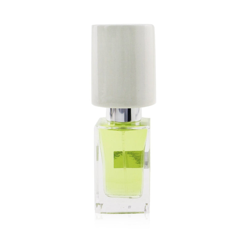 Nasomatto China White Extrait De Parfum Spray 