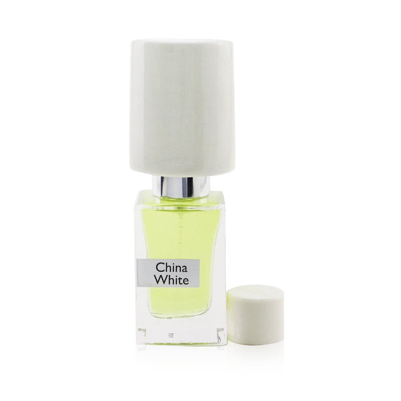 Nasomatto China White Extrait De Parfum Spray 