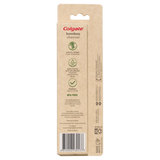 Colgate Toothbrush Bamboo 2 Pack