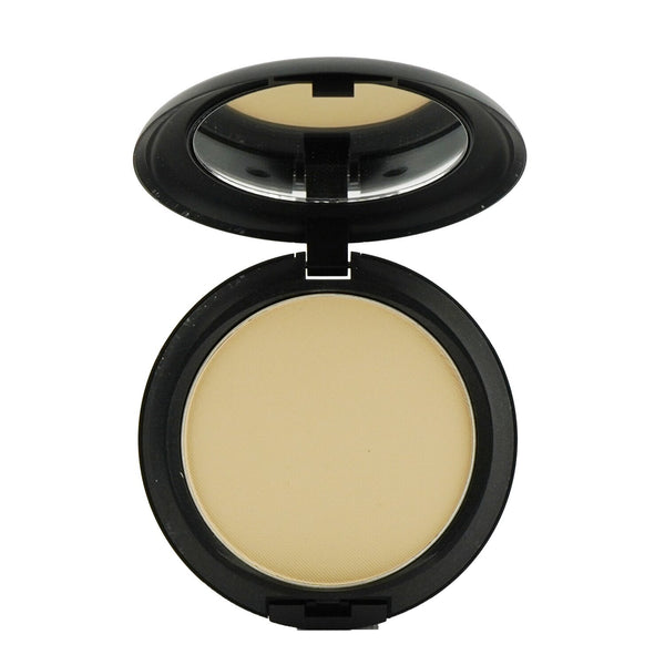 MAC Studio Fix Powder Plus Foundation - NC20 