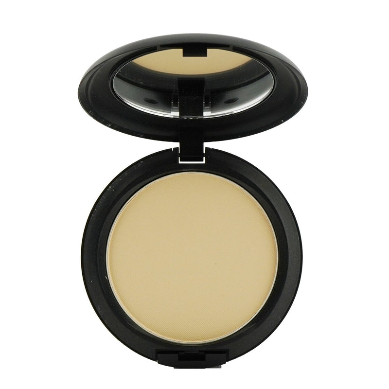 MAC Studio Fix Powder Plus Foundation - NC20  15g/0.52oz