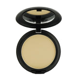 MAC Studio Fix Powder Plus Foundation - NC20 