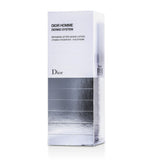 Christian Dior Homme Dermo System After Shave Lotion 