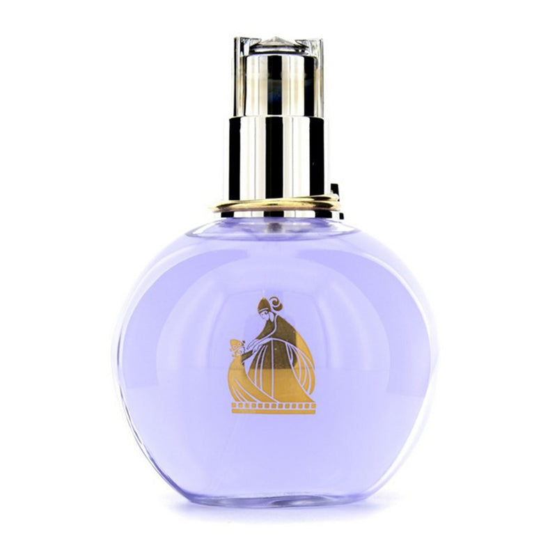 Lanvin Eclat D'Arpege Eau De Parfum Spray (Unboxed)  100ml/3.3oz