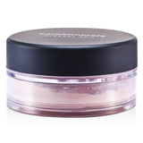 BareMinerals Mineral Veil - Original Mineral Veil  9g/0.3oz