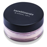 BareMinerals Mineral Veil - Original Mineral Veil  9g/0.3oz