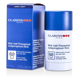 Clarins Men Deodorant Stick  75g/2.6oz