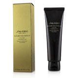 Shiseido Future Solution LX Extra Rich Cleansing Foam 