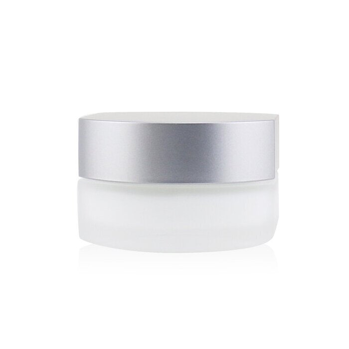 Shiseido Men Moisturizing Recovery Cream 50ml/1.7oz