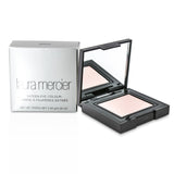 Laura Mercier Eye Colour - Morning Dew (Matte)  2.6g/0.09oz